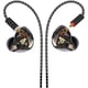 thumbnail image 1 of Audífonos Audiovance Vibes 202 HiFi In Ear 3.5mm Monitor, 1 of 3