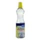 thumbnail image 1 of Endulzante Líquido Sucralosa Botella, 400 ml, 1 of 1