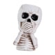 thumbnail image 1 of Maceta Con Forma De Calavera Para Decoración De Halloween, Maceta Para Oficina, Balcón, Suculenta, 1 of 3