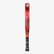 thumbnail image 3 of Pala Padel Bullpadel Indiga Pow 2023, 3 of 4