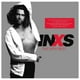 thumbnail image 2 of Inxs | Very Best (2lp) | Vinilo, 2 of 3
