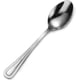 thumbnail image 5 of Juego de cubiertos para la cena, juego de tenedor, cuchillo y cuchara de acero inoxidable 18/10 para restaurantes, hoteles y uso doméstico., 5 of 7