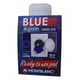 thumbnail image 1 of Tinte para tela Anilinas Montblanc Renewal Blue 246 g para 500 g, 1 of 5