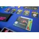 thumbnail image 5 of Juego de mesa Renegade Game Studios Warp's Edge para niños mayores de 10 años, 5 of 8
