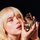 thumbnail image 3 of Eilish Eau de Parfum 30 ml, 3 of 4