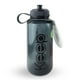 thumbnail image 1 of Botella Keep 1 Litro Sport Gym Ejercicio Negro, 1 of 3