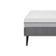 thumbnail image 3 of Cama Europea Rosen Pratta 1 Plaza 90x200 Cm, 3 of 7