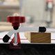thumbnail image 4 of Pinza de sujeción T-Track Mini Milescraft 4035 Hold Down 100, 4 of 6