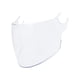 thumbnail image 3 of Lente De Visera Para Cascos De Motocicleta Lente De Cubierta De Viento De Motocicleta Resistente Para LS2 Transparente, 3 of 3