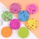 thumbnail image 2 of Regalos para el Día de la Madre: 8 bombas de ducha para aromaterapia y alivio del estrés. Ideales como regalo de cumpleaños, un regalo único para mujeres., 2 of 6