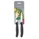 thumbnail image 1 of Victorinox Cuchillo Verdura Swiss Classic Dentado C, 1 of 2