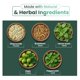 thumbnail image 3 of Té de hierbas Salem Botanicals Sleep Well 20 sobres, 3 of 7