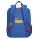 thumbnail image 5 of Mochila Infantil Niño Pepa Video Game Azul Head, 5 of 5