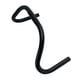 thumbnail image 1 of Manillar De Bicicleta De 25,4 Mm, Manillar Curvado, Accesorios, Piezas De Repuesto, 1 of 5