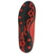 thumbnail image 4 of Zapatilla Fútbol FG Kids Propulsión Rojo Joma, 4 of 4