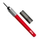 thumbnail image 1 of Panel Line Accent Pen Modelo Herramienta De Pintura Línea De Infiltración Para Modelo, 1 of 5