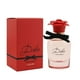 thumbnail image 1 of Perfume Mujer Dolce Rose EDT 75 ML, 1 of 2