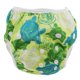 thumbnail image 3 of nadar pa?al pa?al reutilizable ajustable infante bebé ni?o ni?a ni?o peque?o tortuga, 3 of 5