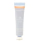 thumbnail image 5 of Bloomeffects Bálsamo Labial y para Mejillas Tulip Tint, Color Coral Crispa, 0.45 Fl Oz, 5 of 7