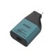 thumbnail image 1 of USB-C A MINI DISPLAY PORT, 1 of 4