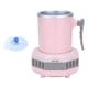 thumbnail image 2 of Enfriador Instantáneo Eléctrico Para Vasos 110 V Multiusos Rosa, 2 of 5