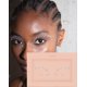 thumbnail image 1 of Joyas faciales de cristal MERCY LONDON para disfraces, 1 of 5
