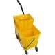 thumbnail image 3 of Carro Estrujador De Aseo Mopa 20 Lts Amarillo, 3 of 4