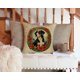 thumbnail image 3 of Cojín Caroline's Treasures Entlebucher Mountain Dog, 3 of 5
