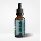 thumbnail image 2 of Aceite Orégano 30 Ml, 2 of 3