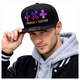 thumbnail image 2 of Gorra Snapback TXT Tomorrow X Together Negra, 2 of 2