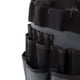 thumbnail image 3 of Organizador Tipo Balde Tb 85, 3 of 3