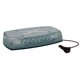 thumbnail image 1 of Luz de Taller Minibar LED ECCO de Alta Resistencia, 1 of 2