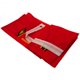 thumbnail image 3 of Bandera Manchester United 1,5 m x 0,9 m, 3 of 4