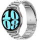 thumbnail image 1 of Correa de reloj Anlinser No Gap compatible con Samsung Galaxy 44/40 mm, 1 of 3