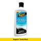 thumbnail image 1 of OTRAS MARCAS PERFECT CLARITY GLASS POLISHING COMPOUND, 1 of 8