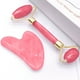 thumbnail image 1 of Guasha Resin Gua Sha Scraping SPA Massage beauty health Scraping Massage Scraper Face Massager Acupuncture Eye Face Board Roller, 1 of 3