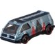 thumbnail image 1 of Auto fundido Hot Wheels Pop Culture Dream Van XGW 1:64, 1 of 4