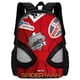 thumbnail image 1 of Cartoon M-Marvels Spider 3 pcs set Child School Backpack with Lunch Bags ,Pencil Bags School Bags for Boys Girls Best Gift-Man, 1 of 3