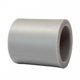 thumbnail image 1 of Copla PPR Gris 20mm Hoffens Unión Termofusión Agua Caliente, 1 of 2