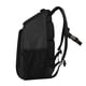 thumbnail image 2 of Mochila térmica Igloo Top Grip Repreve, respetuosa con el medio ambiente, 24 litros, 2 of 5