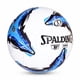 thumbnail image 2 of Pelota de Fútbol FIFA TF100 Spalding, 2 of 4