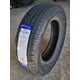 thumbnail image 2 of Neumatico 175/65 R14 82t Fsr602, 2 of 2