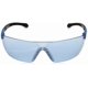 thumbnail image 2 of Anteojos de seguridad Radians azul claro resistentes a rayaduras, 2 of 4