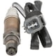 thumbnail image 1 of Sensor de oxígeno Bosch 13959 ajuste OE premium, 1 of 4