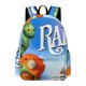 thumbnail image 1 of Mochila Desmarcar Rango 42x30x15cm, 1 of 6