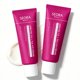 thumbnail image 1 of Crema Hidratante Facial Seora Beauty 50 ml (Pack de 2), 1 of 7