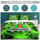 thumbnail image 5 of Anime Unspeakable Bedding Sets 3 Pieces Warm Soft Duvet Cover Set for Fans Kids Teens Girls Room Decor Lightweight Breathable, 5 of 5