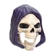 thumbnail image 1 of MOTU MASCARA SK, 1 of 4