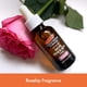 thumbnail image 5 of Aceite hidratante para la piel, manteca de cacao Palmer's, 30 ml, 5 of 7
