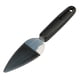 thumbnail image 2 of Paleta Para Servir, 2 of 2